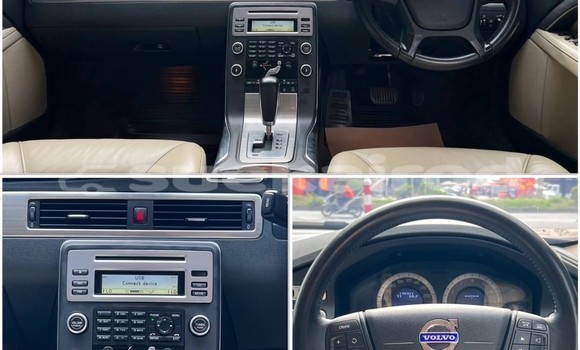 ซื้อ รถมือสอง Volvo S80 อื่น ๆ รถยนต์ ใน %{เมือง} ใน กรุงเทพมหานคร ซื้อ รถมือสอง Volvo S80 อื่น ๆ รถยนต์ ใน %{เมือง} ใน กรุงเทพมหานคร