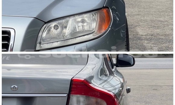 ซื้อ รถมือสอง Volvo S80 อื่น ๆ รถยนต์ ใน %{เมือง} ใน กรุงเทพมหานคร ซื้อ รถมือสอง Volvo S80 อื่น ๆ รถยนต์ ใน %{เมือง} ใน กรุงเทพมหานคร