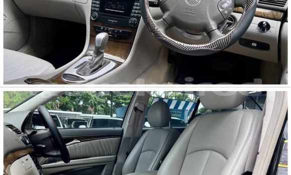 ซื้อ รถมือสอง Mercedes-Benz E-Classe สีดำ รถยนต์ ใน %{เมือง} ใน กรุงเทพมหานคร ซื้อ รถมือสอง Mercedes-Benz E-Classe สีดำ รถยนต์ ใน %{เมือง} ใน กรุงเทพมหานคร