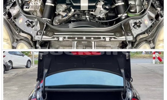 ซื้อ รถมือสอง Mercedes-Benz E-Classe สีดำ รถยนต์ ใน %{เมือง} ใน กรุงเทพมหานคร ซื้อ รถมือสอง Mercedes-Benz E-Classe สีดำ รถยนต์ ใน %{เมือง} ใน กรุงเทพมหานคร