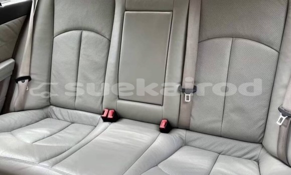 ซื้อ รถมือสอง Mercedes-Benz E-Classe สีดำ รถยนต์ ใน %{เมือง} ใน กรุงเทพมหานคร ซื้อ รถมือสอง Mercedes-Benz E-Classe สีดำ รถยนต์ ใน %{เมือง} ใน กรุงเทพมหานคร