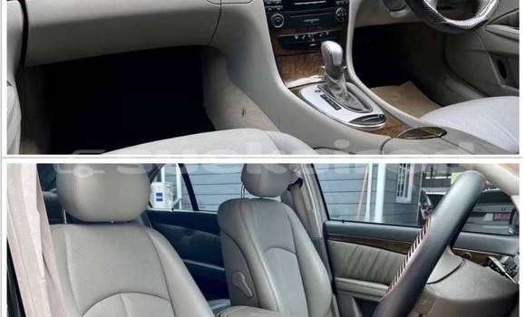 ซื้อ รถมือสอง Mercedes-Benz E-Classe สีดำ รถยนต์ ใน %{เมือง} ใน กรุงเทพมหานคร ซื้อ รถมือสอง Mercedes-Benz E-Classe สีดำ รถยนต์ ใน %{เมือง} ใน กรุงเทพมหานคร