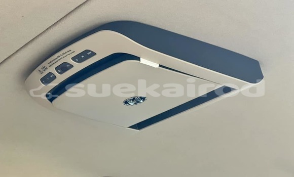 Buy Used Hyundai H1 Black Car in Bangkok in Bangkok Buy Used Hyundai H1 Black Car in Bangkok in Bangkok