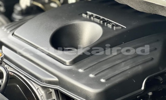 Buy Used Hyundai H1 Black Car in Bangkok in Bangkok Buy Used Hyundai H1 Black Car in Bangkok in Bangkok