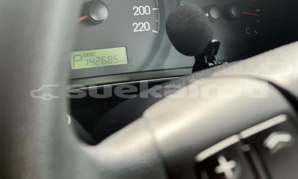 Buy Used Hyundai H1 Black Car in Bangkok in Bangkok Buy Used Hyundai H1 Black Car in Bangkok in Bangkok