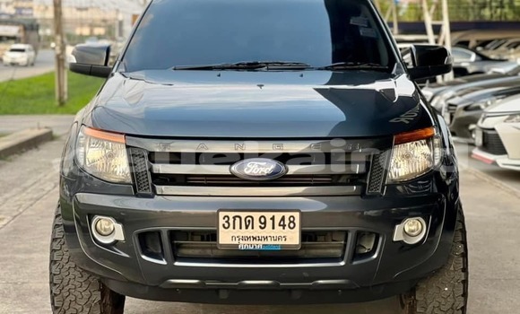 ซื้อ รถมือสอง Ford Ranger อื่น ๆ รถยนต์ ใน %{เมือง} ใน กรุงเทพมหานคร ซื้อ รถมือสอง Ford Ranger อื่น ๆ รถยนต์ ใน %{เมือง} ใน กรุงเทพมหานคร