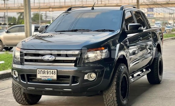 ซื้อ รถมือสอง Ford Ranger อื่น ๆ รถยนต์ ใน %{เมือง} ใน กรุงเทพมหานคร ซื้อ รถมือสอง Ford Ranger อื่น ๆ รถยนต์ ใน %{เมือง} ใน กรุงเทพมหานคร