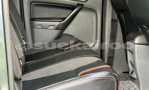 ซื้อ รถมือสอง Ford Ranger อื่น ๆ รถยนต์ ใน %{เมือง} ใน กรุงเทพมหานคร ซื้อ รถมือสอง Ford Ranger อื่น ๆ รถยนต์ ใน %{เมือง} ใน กรุงเทพมหานคร