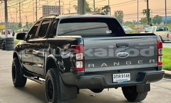 ซื้อ รถมือสอง Ford Ranger อื่น ๆ รถยนต์ ใน %{เมือง} ใน กรุงเทพมหานคร ซื้อ รถมือสอง Ford Ranger อื่น ๆ รถยนต์ ใน %{เมือง} ใน กรุงเทพมหานคร