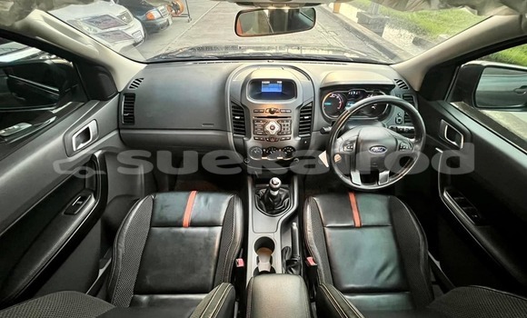 ซื้อ รถมือสอง Ford Ranger อื่น ๆ รถยนต์ ใน %{เมือง} ใน กรุงเทพมหานคร ซื้อ รถมือสอง Ford Ranger อื่น ๆ รถยนต์ ใน %{เมือง} ใน กรุงเทพมหานคร