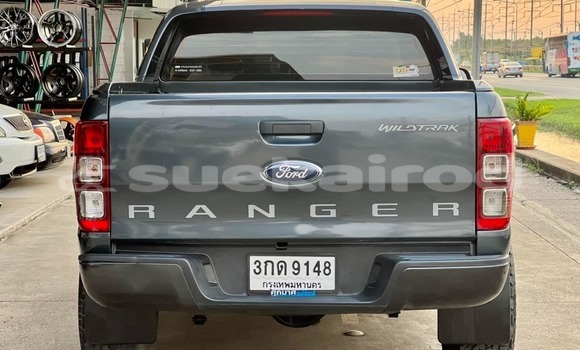 ซื้อ รถมือสอง Ford Ranger อื่น ๆ รถยนต์ ใน %{เมือง} ใน กรุงเทพมหานคร ซื้อ รถมือสอง Ford Ranger อื่น ๆ รถยนต์ ใน %{เมือง} ใน กรุงเทพมหานคร