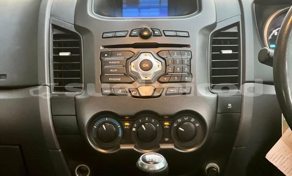 ซื้อ รถมือสอง Ford Ranger อื่น ๆ รถยนต์ ใน %{เมือง} ใน กรุงเทพมหานคร ซื้อ รถมือสอง Ford Ranger อื่น ๆ รถยนต์ ใน %{เมือง} ใน กรุงเทพมหานคร