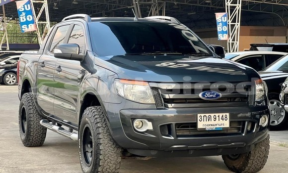 ซื้อ รถมือสอง Ford Ranger อื่น ๆ รถยนต์ ใน %{เมือง} ใน กรุงเทพมหานคร ซื้อ รถมือสอง Ford Ranger อื่น ๆ รถยนต์ ใน %{เมือง} ใน กรุงเทพมหานคร