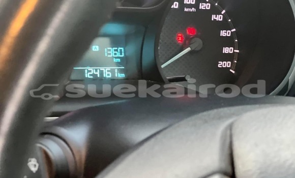 ซื้อ รถมือสอง Ford Ranger อื่น ๆ รถยนต์ ใน %{เมือง} ใน กรุงเทพมหานคร ซื้อ รถมือสอง Ford Ranger อื่น ๆ รถยนต์ ใน %{เมือง} ใน กรุงเทพมหานคร