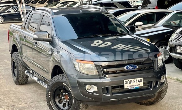 ซื้อ รถมือสอง Ford Ranger อื่น ๆ รถยนต์ ใน %{เมือง} ใน กรุงเทพมหานคร ซื้อ รถมือสอง Ford Ranger อื่น ๆ รถยนต์ ใน %{เมือง} ใน กรุงเทพมหานคร