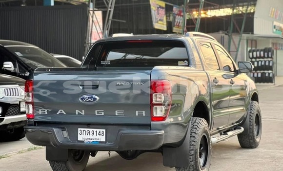 ซื้อ รถมือสอง Ford Ranger อื่น ๆ รถยนต์ ใน %{เมือง} ใน กรุงเทพมหานคร ซื้อ รถมือสอง Ford Ranger อื่น ๆ รถยนต์ ใน %{เมือง} ใน กรุงเทพมหานคร