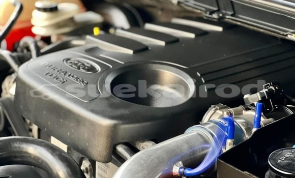 ซื้อ รถมือสอง Ford Ranger อื่น ๆ รถยนต์ ใน %{เมือง} ใน กรุงเทพมหานคร ซื้อ รถมือสอง Ford Ranger อื่น ๆ รถยนต์ ใน %{เมือง} ใน กรุงเทพมหานคร