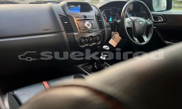 ซื้อ รถมือสอง Ford Ranger อื่น ๆ รถยนต์ ใน %{เมือง} ใน กรุงเทพมหานคร ซื้อ รถมือสอง Ford Ranger อื่น ๆ รถยนต์ ใน %{เมือง} ใน กรุงเทพมหานคร