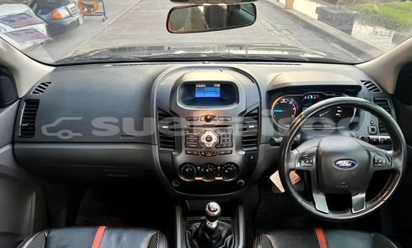 ซื้อ รถมือสอง Ford Ranger อื่น ๆ รถยนต์ ใน %{เมือง} ใน กรุงเทพมหานคร ซื้อ รถมือสอง Ford Ranger อื่น ๆ รถยนต์ ใน %{เมือง} ใน กรุงเทพมหานคร