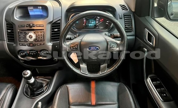 ซื้อ รถมือสอง Ford Ranger อื่น ๆ รถยนต์ ใน %{เมือง} ใน กรุงเทพมหานคร ซื้อ รถมือสอง Ford Ranger อื่น ๆ รถยนต์ ใน %{เมือง} ใน กรุงเทพมหานคร