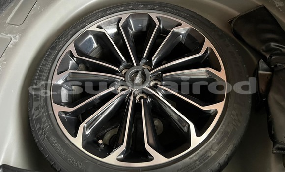 ซื้อ รถมือสอง Toyota Altis สีดำ รถยนต์ ใน %{เมือง} ใน กรุงเทพมหานคร ซื้อ รถมือสอง Toyota Altis สีดำ รถยนต์ ใน %{เมือง} ใน กรุงเทพมหานคร