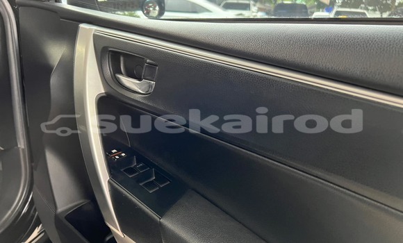 ซื้อ รถมือสอง Toyota Altis สีดำ รถยนต์ ใน %{เมือง} ใน กรุงเทพมหานคร ซื้อ รถมือสอง Toyota Altis สีดำ รถยนต์ ใน %{เมือง} ใน กรุงเทพมหานคร