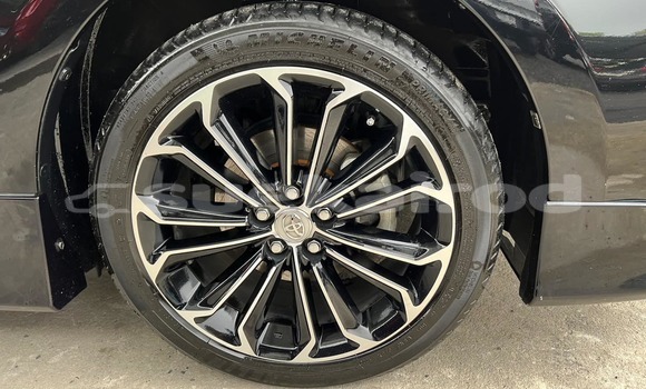 ซื้อ รถมือสอง Toyota Altis สีดำ รถยนต์ ใน %{เมือง} ใน กรุงเทพมหานคร ซื้อ รถมือสอง Toyota Altis สีดำ รถยนต์ ใน %{เมือง} ใน กรุงเทพมหานคร