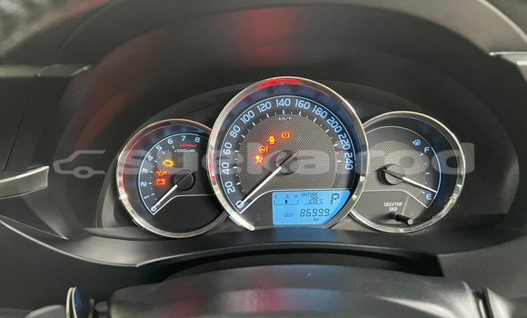 ซื้อ รถมือสอง Toyota Altis สีดำ รถยนต์ ใน %{เมือง} ใน กรุงเทพมหานคร ซื้อ รถมือสอง Toyota Altis สีดำ รถยนต์ ใน %{เมือง} ใน กรุงเทพมหานคร