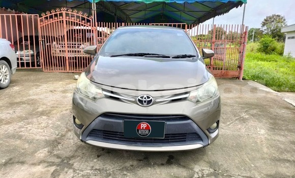 ซื้อ รถมือสอง Toyota Vios สีน้ำตาล รถยนต์ ใน %{เมือง} ใน กรุงเทพมหานคร ซื้อ รถมือสอง Toyota Vios สีน้ำตาล รถยนต์ ใน %{เมือง} ใน กรุงเทพมหานคร