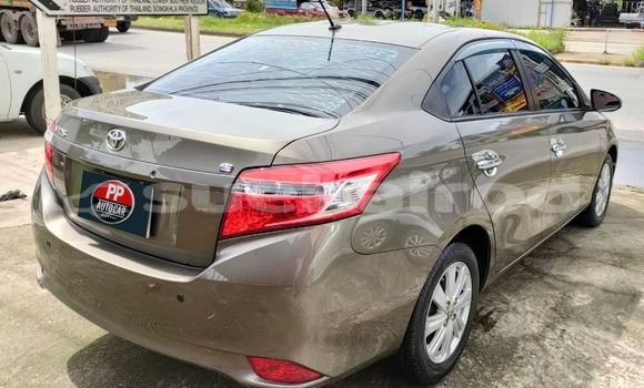 ซื้อ รถมือสอง Toyota Vios สีน้ำตาล รถยนต์ ใน %{เมือง} ใน กรุงเทพมหานคร ซื้อ รถมือสอง Toyota Vios สีน้ำตาล รถยนต์ ใน %{เมือง} ใน กรุงเทพมหานคร