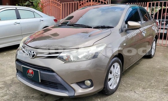 ซื้อ รถมือสอง Toyota Vios สีน้ำตาล รถยนต์ ใน %{เมือง} ใน กรุงเทพมหานคร ซื้อ รถมือสอง Toyota Vios สีน้ำตาล รถยนต์ ใน %{เมือง} ใน กรุงเทพมหานคร