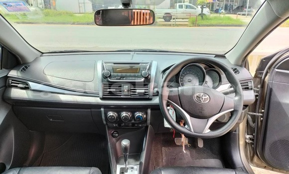 ซื้อ รถมือสอง Toyota Vios สีน้ำตาล รถยนต์ ใน %{เมือง} ใน กรุงเทพมหานคร ซื้อ รถมือสอง Toyota Vios สีน้ำตาล รถยนต์ ใน %{เมือง} ใน กรุงเทพมหานคร