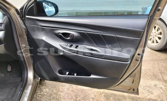 ซื้อ รถมือสอง Toyota Vios สีน้ำตาล รถยนต์ ใน %{เมือง} ใน กรุงเทพมหานคร ซื้อ รถมือสอง Toyota Vios สีน้ำตาล รถยนต์ ใน %{เมือง} ใน กรุงเทพมหานคร