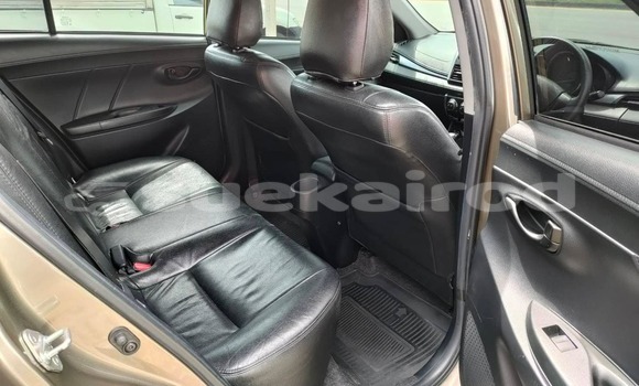 ซื้อ รถมือสอง Toyota Vios สีน้ำตาล รถยนต์ ใน %{เมือง} ใน กรุงเทพมหานคร ซื้อ รถมือสอง Toyota Vios สีน้ำตาล รถยนต์ ใน %{เมือง} ใน กรุงเทพมหานคร