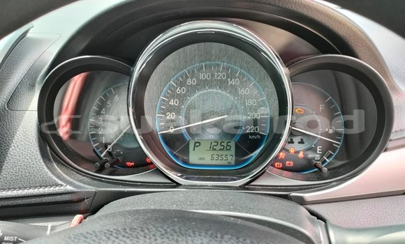 ซื้อ รถมือสอง Toyota Vios สีน้ำตาล รถยนต์ ใน %{เมือง} ใน กรุงเทพมหานคร ซื้อ รถมือสอง Toyota Vios สีน้ำตาล รถยนต์ ใน %{เมือง} ใน กรุงเทพมหานคร