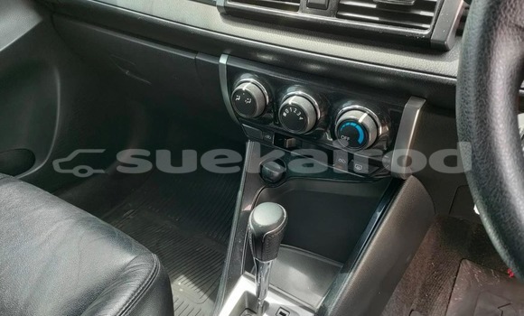 ซื้อ รถมือสอง Toyota Vios สีน้ำตาล รถยนต์ ใน %{เมือง} ใน กรุงเทพมหานคร ซื้อ รถมือสอง Toyota Vios สีน้ำตาล รถยนต์ ใน %{เมือง} ใน กรุงเทพมหานคร