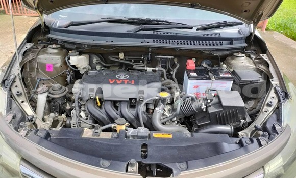 ซื้อ รถมือสอง Toyota Vios สีน้ำตาล รถยนต์ ใน %{เมือง} ใน กรุงเทพมหานคร ซื้อ รถมือสอง Toyota Vios สีน้ำตาล รถยนต์ ใน %{เมือง} ใน กรุงเทพมหานคร