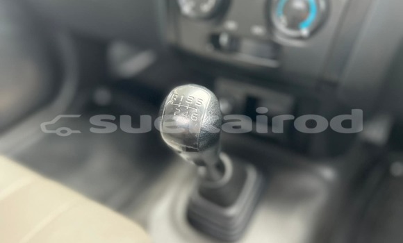 Buy Used Isuzu D-Max White Car in Bangkok in Bangkok Buy Used Isuzu D-Max White Car in Bangkok in Bangkok