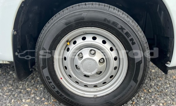 Buy Used Isuzu D-Max White Car in Bangkok in Bangkok Buy Used Isuzu D-Max White Car in Bangkok in Bangkok