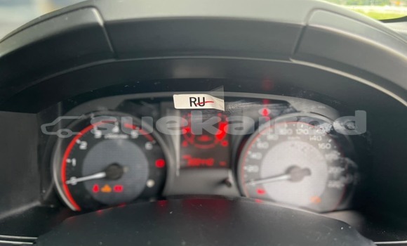 Buy Used Isuzu D-Max White Car in Bangkok in Bangkok Buy Used Isuzu D-Max White Car in Bangkok in Bangkok