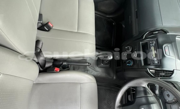 Buy Used Isuzu D-Max White Car in Bangkok in Bangkok Buy Used Isuzu D-Max White Car in Bangkok in Bangkok