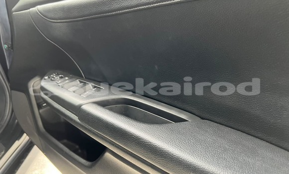 Buy Used Honda Civic Black Car in Bangkok in Bangkok Buy Used Honda Civic Black Car in Bangkok in Bangkok