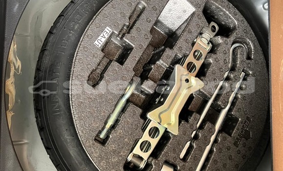 Buy Used Honda Civic Black Car in Bangkok in Bangkok Buy Used Honda Civic Black Car in Bangkok in Bangkok