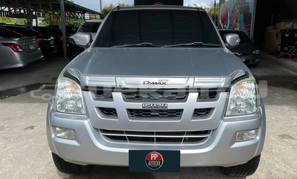 ซื้อ รถมือสอง Isuzu D-Max เงิน รถยนต์ ใน %{เมือง} ใน กรุงเทพมหานคร ซื้อ รถมือสอง Isuzu D-Max เงิน รถยนต์ ใน %{เมือง} ใน กรุงเทพมหานคร
