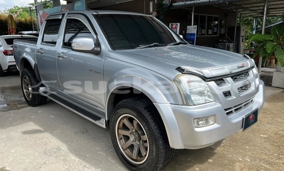 ซื้อ รถมือสอง Isuzu D-Max เงิน รถยนต์ ใน %{เมือง} ใน กรุงเทพมหานคร ซื้อ รถมือสอง Isuzu D-Max เงิน รถยนต์ ใน %{เมือง} ใน กรุงเทพมหานคร