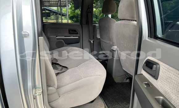 ซื้อ รถมือสอง Isuzu D-Max เงิน รถยนต์ ใน %{เมือง} ใน กรุงเทพมหานคร ซื้อ รถมือสอง Isuzu D-Max เงิน รถยนต์ ใน %{เมือง} ใน กรุงเทพมหานคร