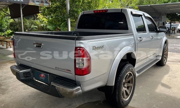 ซื้อ รถมือสอง Isuzu D-Max เงิน รถยนต์ ใน %{เมือง} ใน กรุงเทพมหานคร ซื้อ รถมือสอง Isuzu D-Max เงิน รถยนต์ ใน %{เมือง} ใน กรุงเทพมหานคร