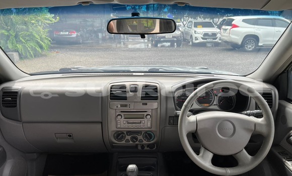 ซื้อ รถมือสอง Isuzu D-Max เงิน รถยนต์ ใน %{เมือง} ใน กรุงเทพมหานคร ซื้อ รถมือสอง Isuzu D-Max เงิน รถยนต์ ใน %{เมือง} ใน กรุงเทพมหานคร