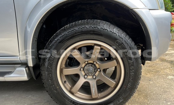 ซื้อ รถมือสอง Isuzu D-Max เงิน รถยนต์ ใน %{เมือง} ใน กรุงเทพมหานคร ซื้อ รถมือสอง Isuzu D-Max เงิน รถยนต์ ใน %{เมือง} ใน กรุงเทพมหานคร