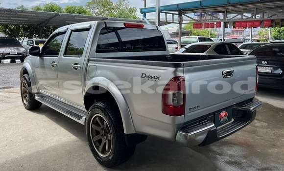 ซื้อ รถมือสอง Isuzu D-Max เงิน รถยนต์ ใน %{เมือง} ใน กรุงเทพมหานคร ซื้อ รถมือสอง Isuzu D-Max เงิน รถยนต์ ใน %{เมือง} ใน กรุงเทพมหานคร